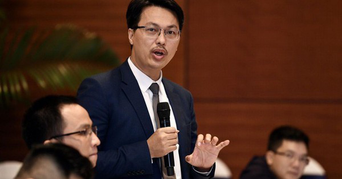 Doanh nghiệp ngừng hoạt động không thể né thuế: Vẫn bị truy thu, có thể xử lý hình sự