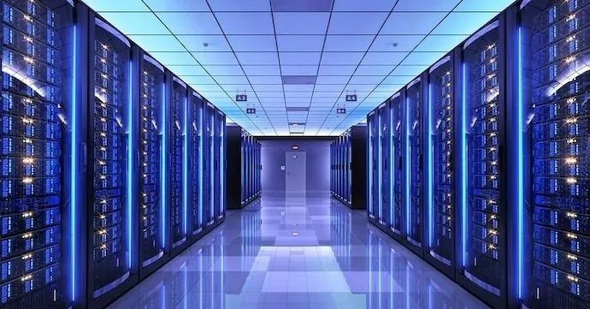 Sự thật gây sốc: AI nghìn tỷ USD đang mắc kẹt vì thứ ai cũng ngỡ đã đủ!