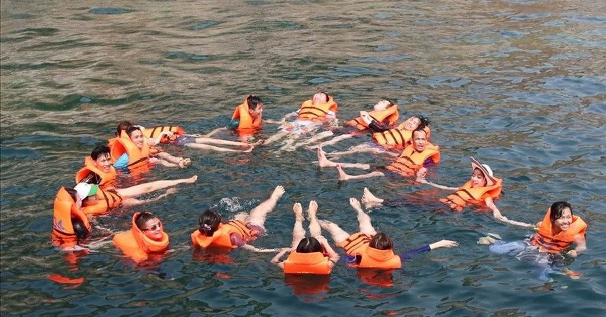 Lời khuyên của công an cho tất cả người dân chuẩn bị đi du lịch