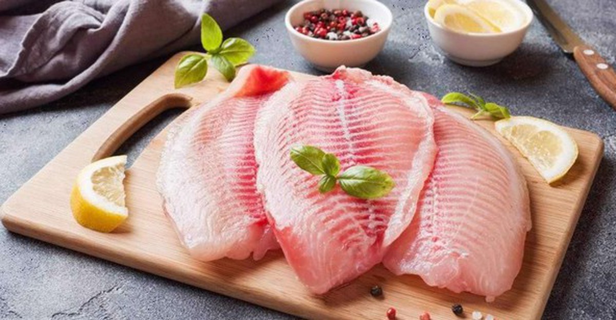 Một mặt hàng Việt đang đánh chiếm thị trường Mỹ và Brazil: Bán đầy ở chợ Việt ít ai để ý, nay được "gom hàng" lập kỷ lục chưa từng có