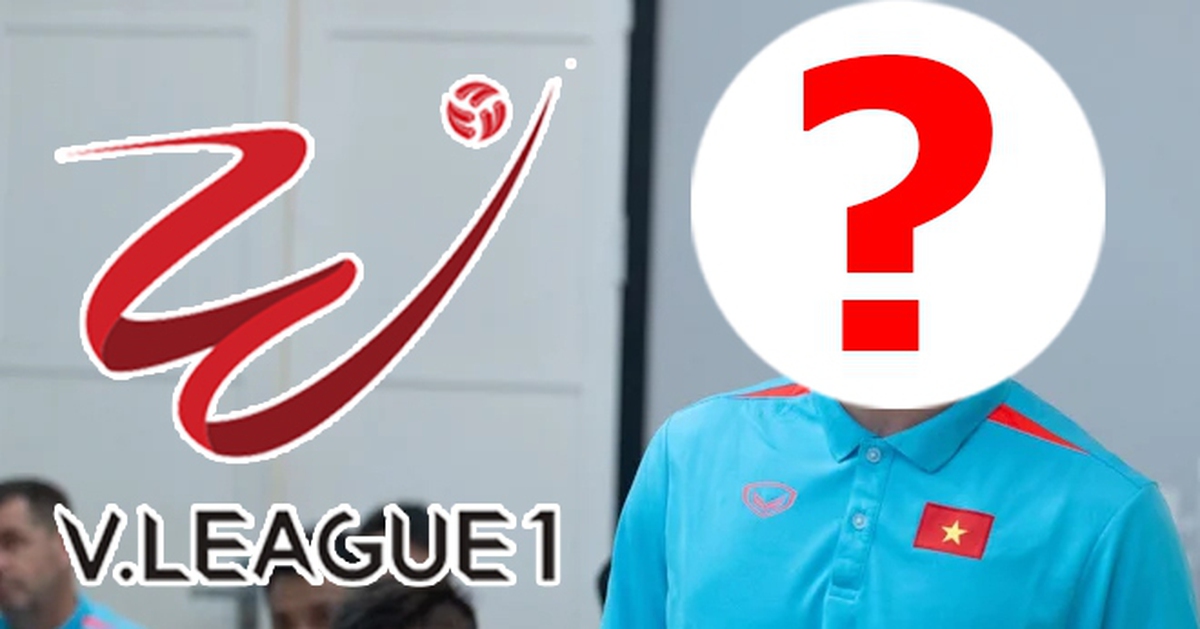 Cầu thủ lứa Thường Châu bất ngờ đi học bằng HLV ở tuổi 31: Đồng hương Công Phượng, được định giá 4,6 tỷ