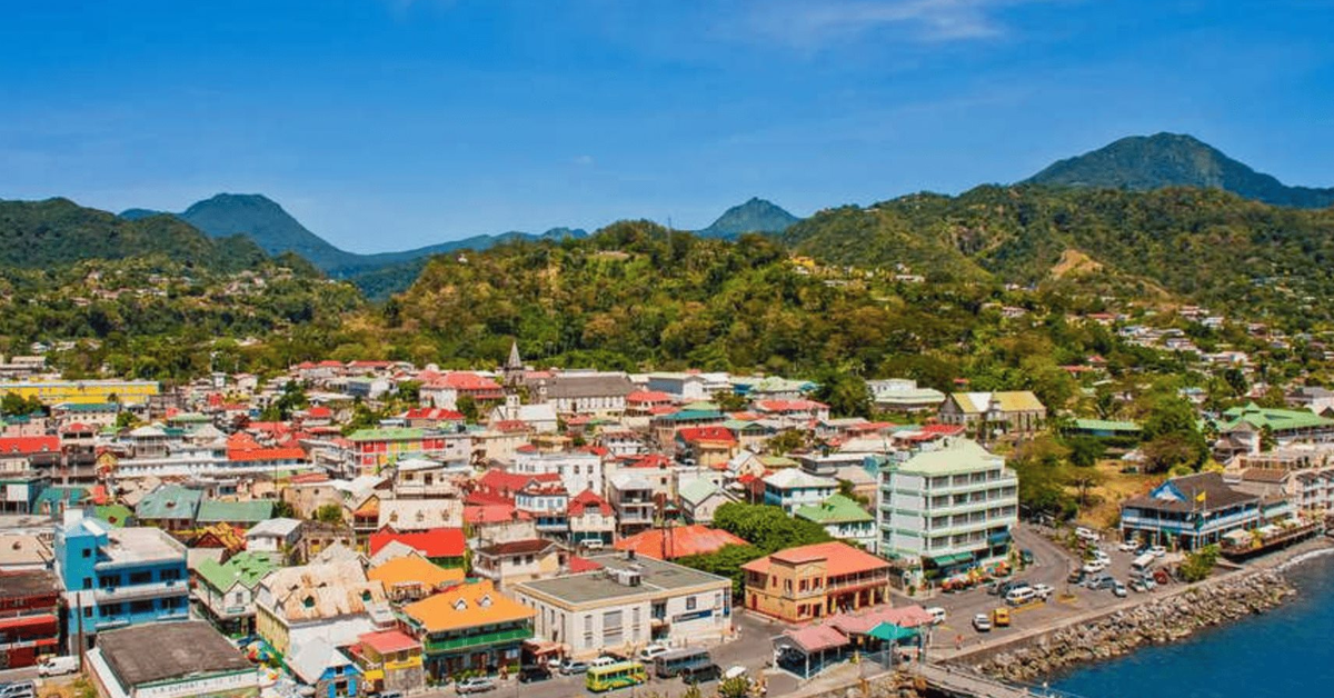 Một doanh nghiệp Việt tính đầu tư vào nơi có GDP đầu người gấp đôi nước ta