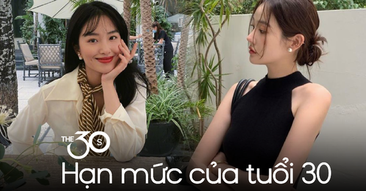 30 tuổi, thừa tiền và thiếu thời gian giúp tôi nhận ra: Có 3 thứ nếu không “dọn dẹp”, cuộc sống sẽ như cái chợ!