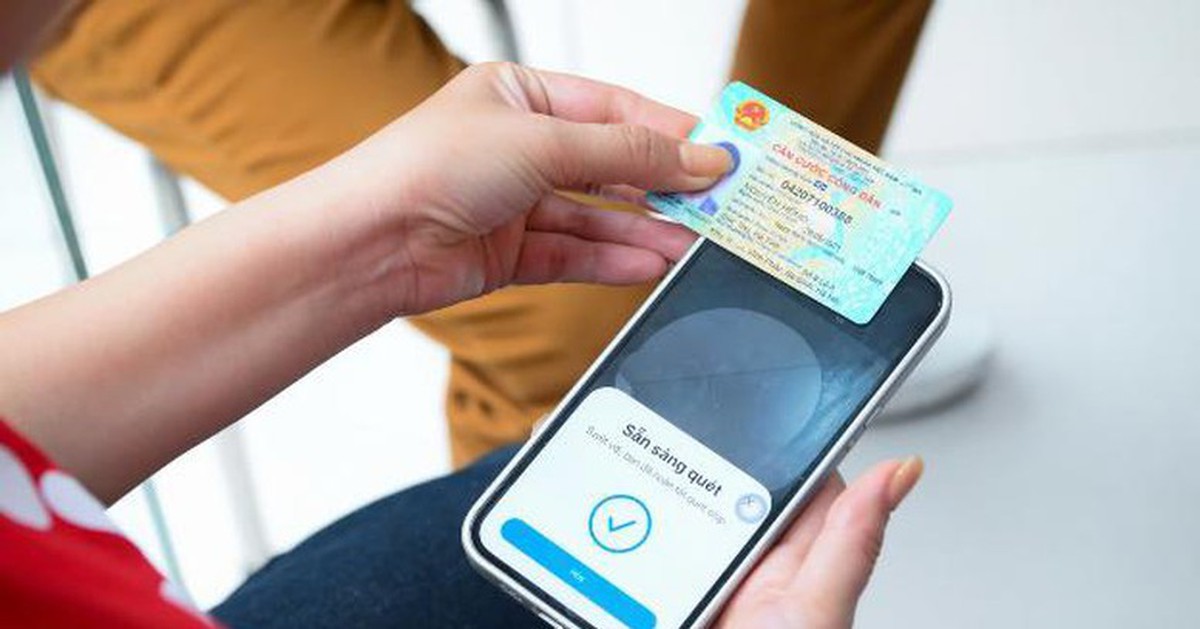 Viettel cảnh báo 3 trường hợp bị khoá SIM, thu hồi số điện thoại