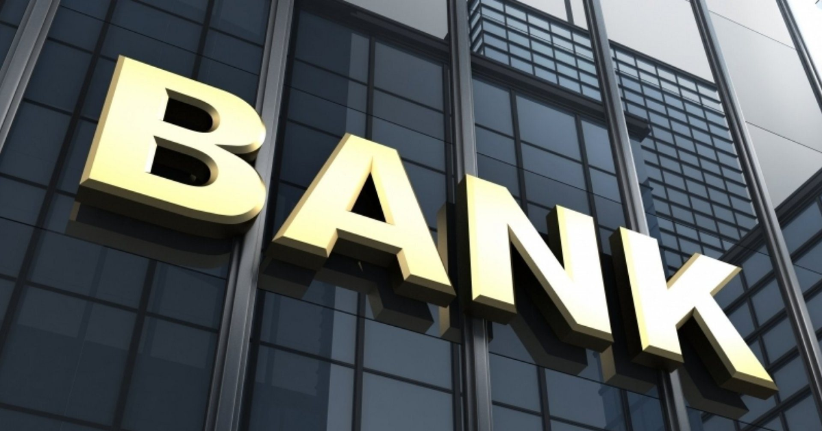 Từ nay, phong toả tài khoản để vay tiền ở nơi khác: Một ngân hàng sẽ thu phí 500 nghìn đồng