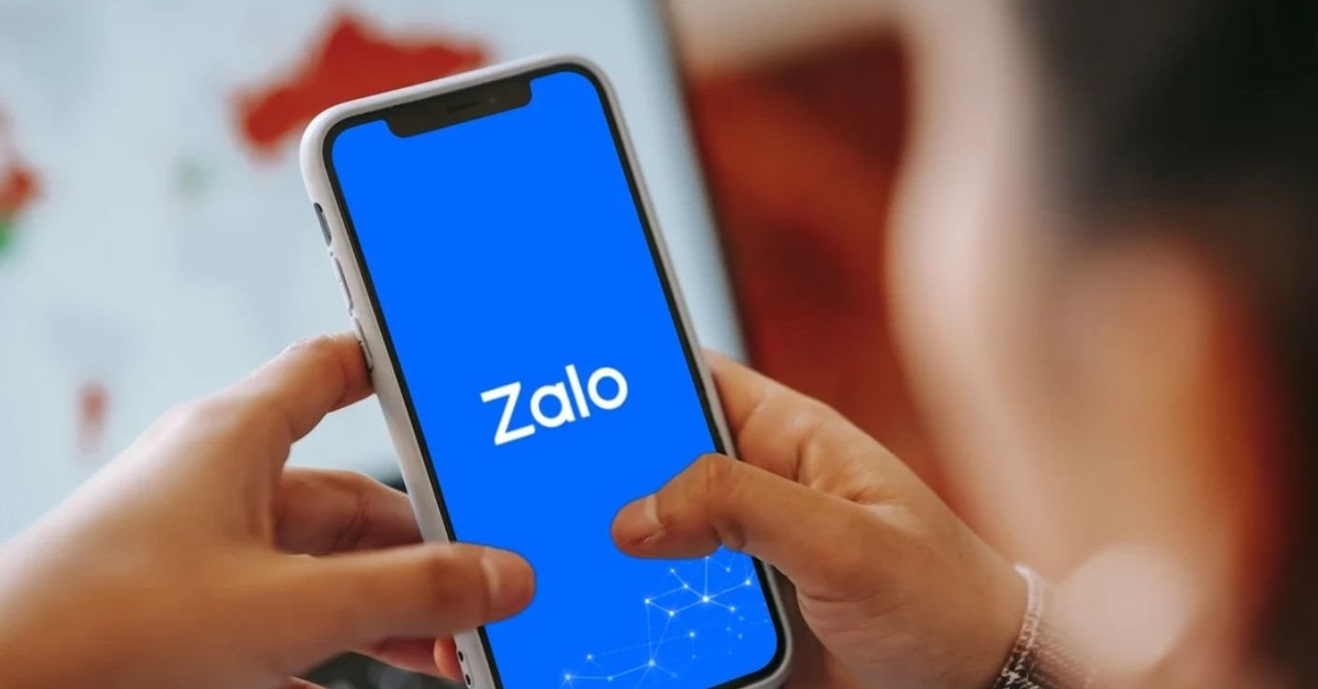 Hàng triệu người dùng lưu ý, Zalo chính thức chặn 1 tính năng này, ai cũng cần nắm rõ