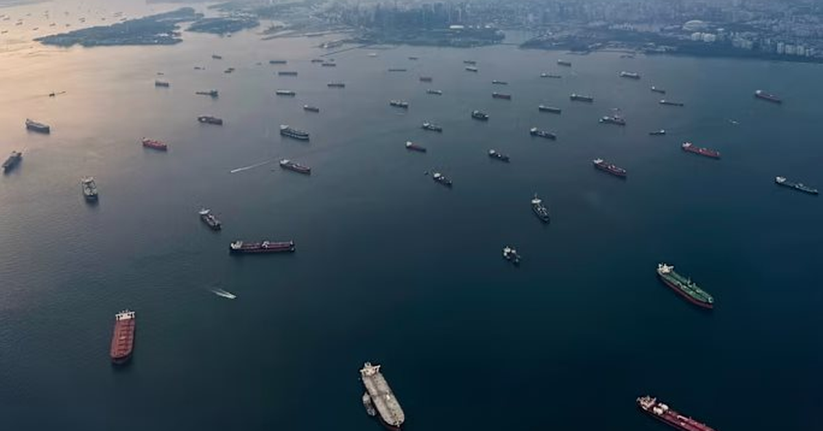 Nga đón tin cực vui từ quốc gia ngay gần Việt Nam