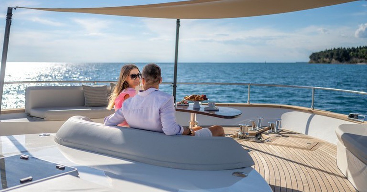 Điều gì khiến số tỷ phú thế giới được dự kiến sẽ tăng vọt?