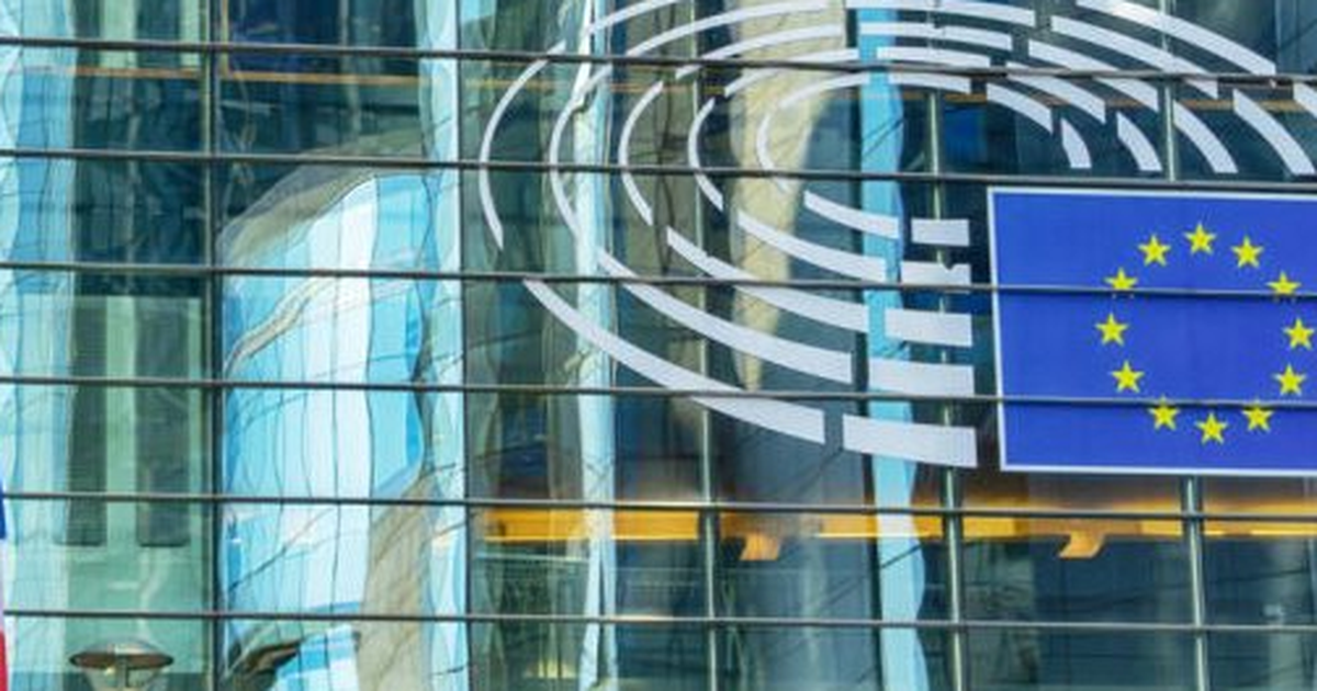 Bị cáo buộc giúp Nga mua hàng cấm, một nước châu Á lần đầu tiên chịu lệnh trừng phạt của EU