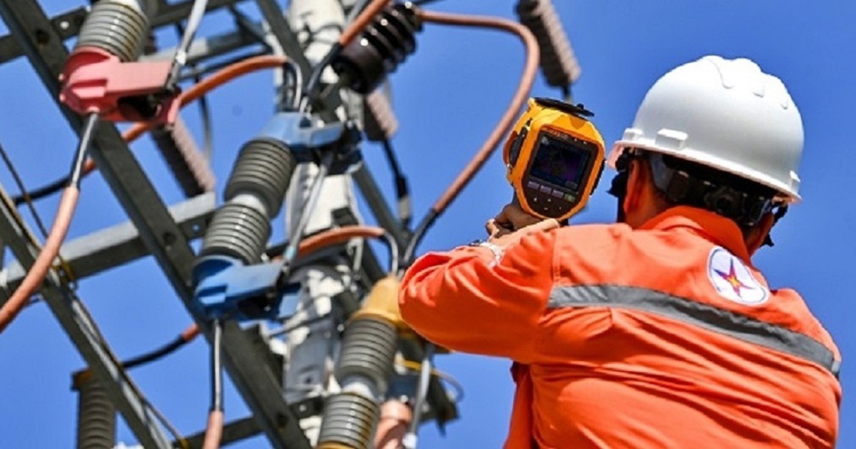 Thay đổi khung giờ tính giá điện: Ai sẽ chịu tác động?