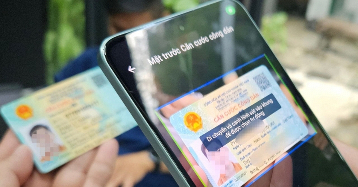 Từ nay, Vietcombank, VietinBank, Agribank… ngừng toàn bộ giao dịch chuyển/nhận tiền đối với trường hợp sau