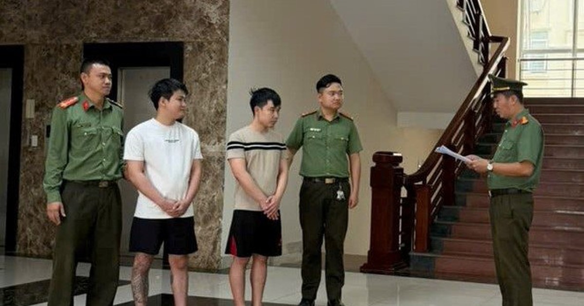 Đột ngột mất sóng, nhiều tài khoản ngân hàng bị kiểm soát trong âm thầm: Phát hiện hơn 23 tỷ đồng bị chiếm đoạt