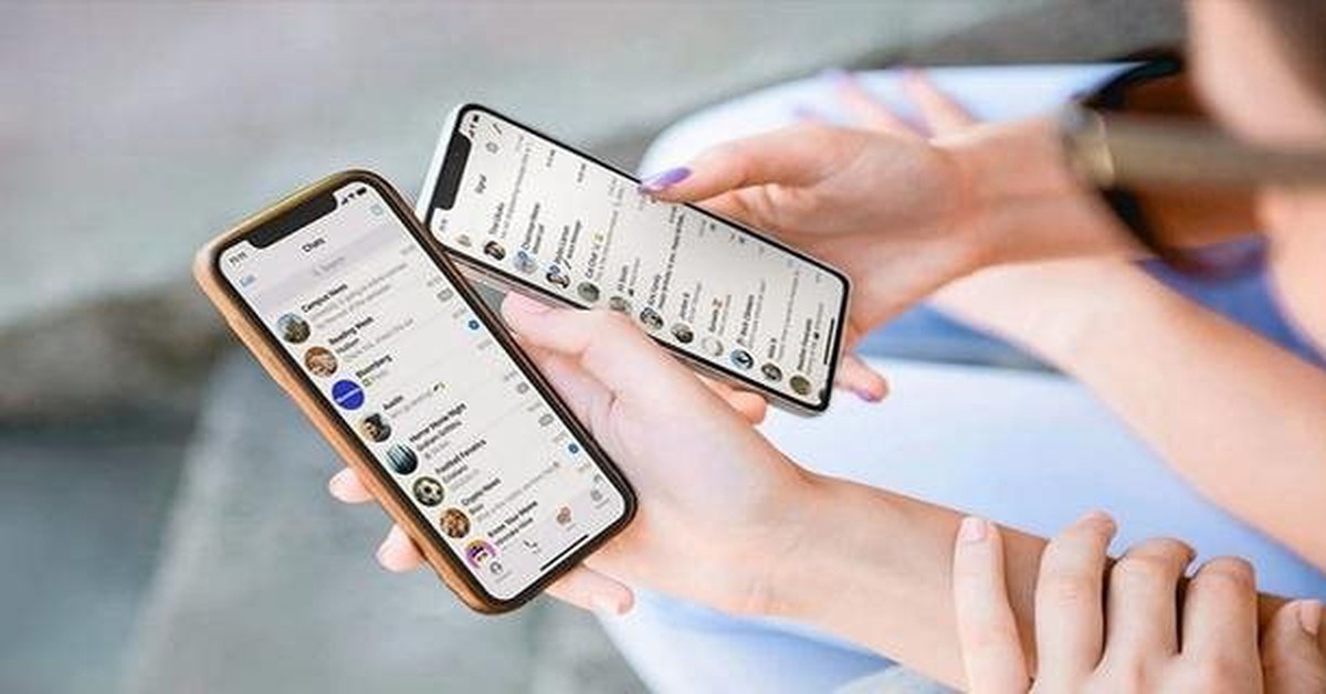 Công an công bố tin nhắn phải xóa ngay nếu không muốn mất tiền trong tài khoản