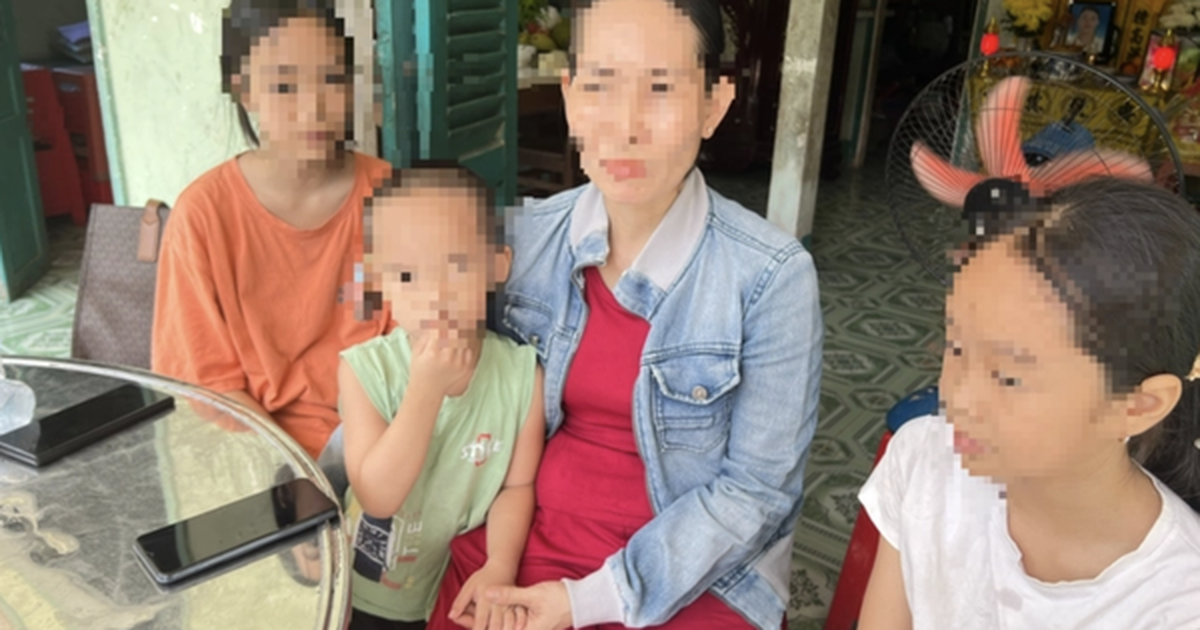 Khởi tố 4 cựu cán bộ ở Vĩnh Long liên quan vụ nữ sinh tử vong: Công lý không bị lãng quên