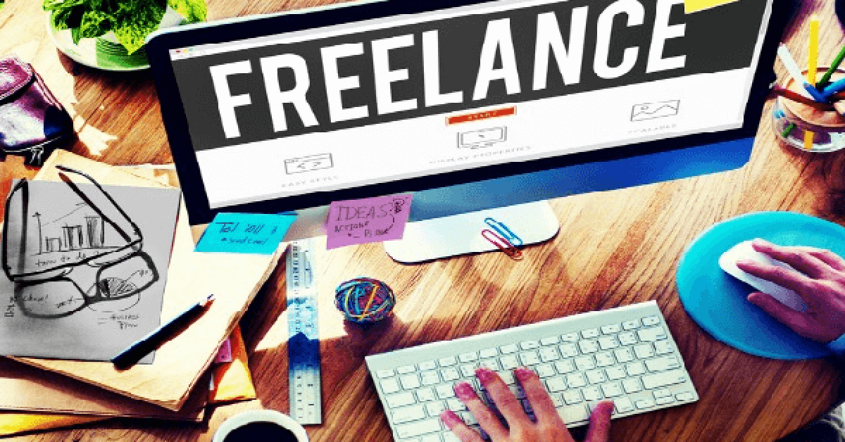 Cú sốc Thuế với freelancer: Nợ thuế nửa tỷ đồng, thu nhập "trốn" đi đâu?