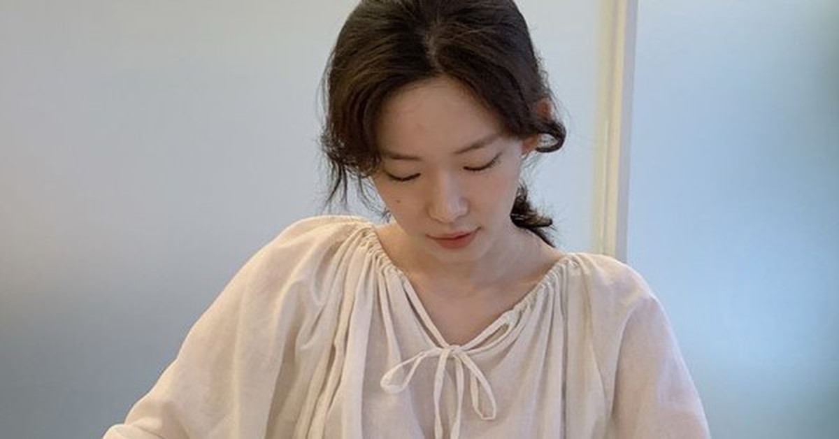 Vì sao không nên để lộ lương cho đồng nghiệp?