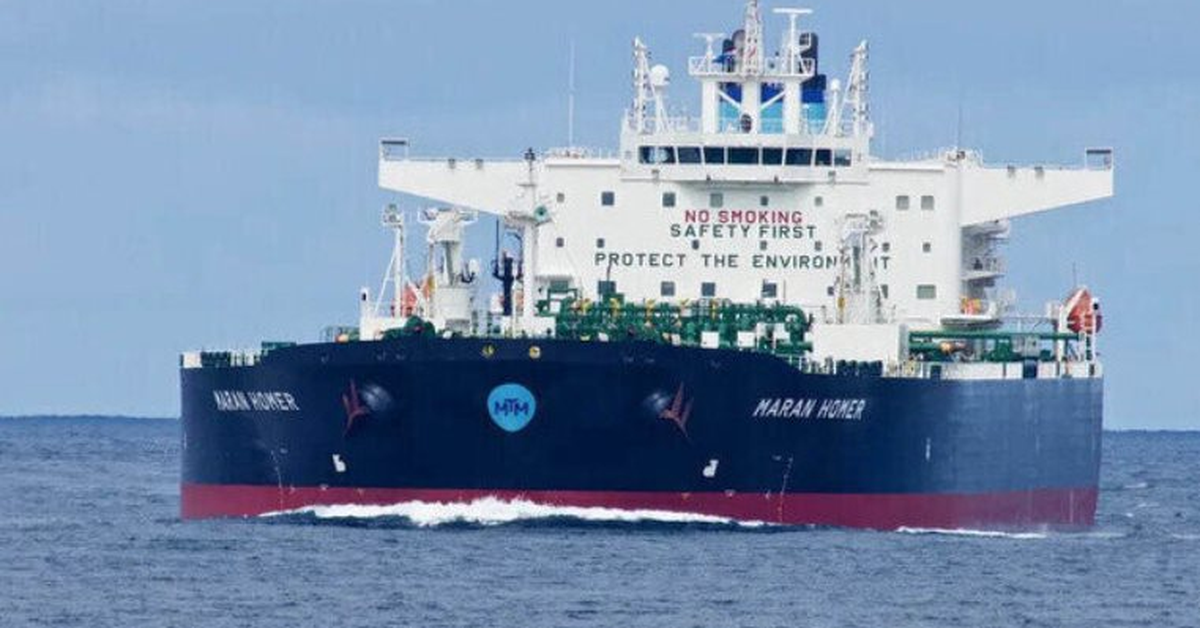 Chưa kịp mừng vì 700.000 thùng dầu từ "cứu tinh" cập bến Cuba, Bộ trưởng Năng lượng lập tức cảnh báo ‘chỉ là niềm vui ngắn ngủi’