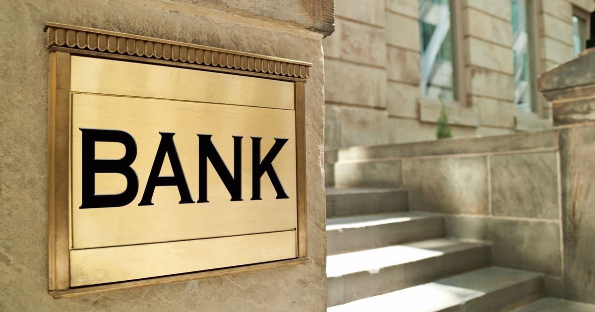 Loạt ngân hàng sắp được thành lập