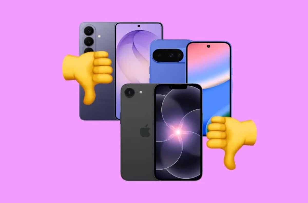 Apple đang thất thế, CEO mới sẽ làm điều mà Tim...