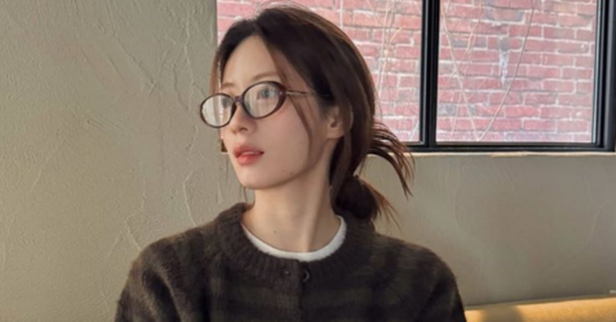 Bị hỏi “lương bao nhiêu, người EQ thấp bức xúc, người EQ cao nói 1 câu ghi điểm tuyệt đối