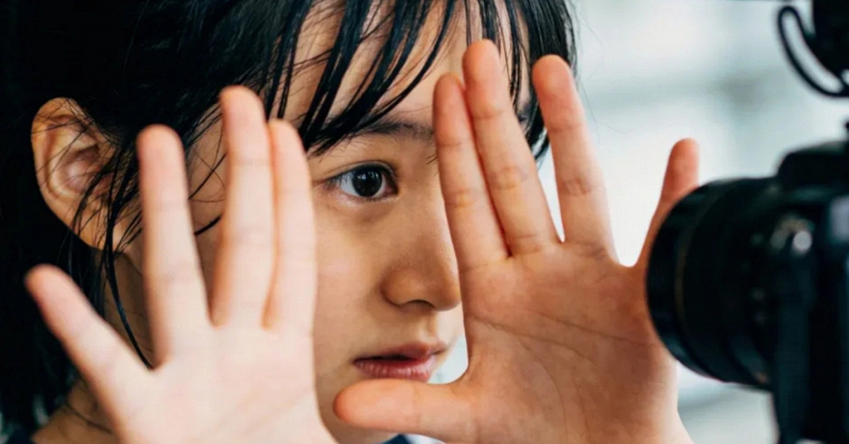 Một hành vi đang xảy ra trong rất nhiều gia đình: Cha mẹ hồn nhiên nghĩ là vui nhưng con cái khó chịu vô cùng!