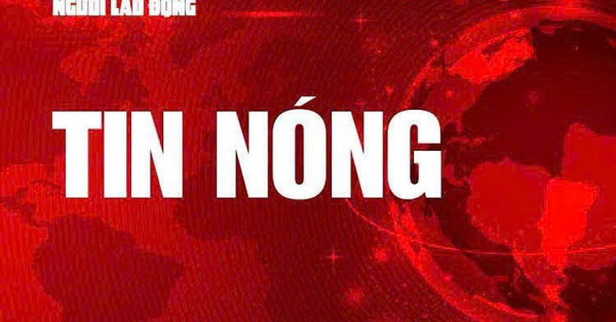 Hình ảnh người phụ nữ bị chém dã man gây “bão” mạng xã hội: Đã xác định đối tượng gây án