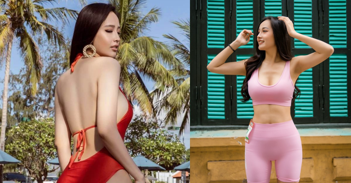 Hoa hậu A khoe của, gây chú ý sau khi than thở cuộc sống giàu có