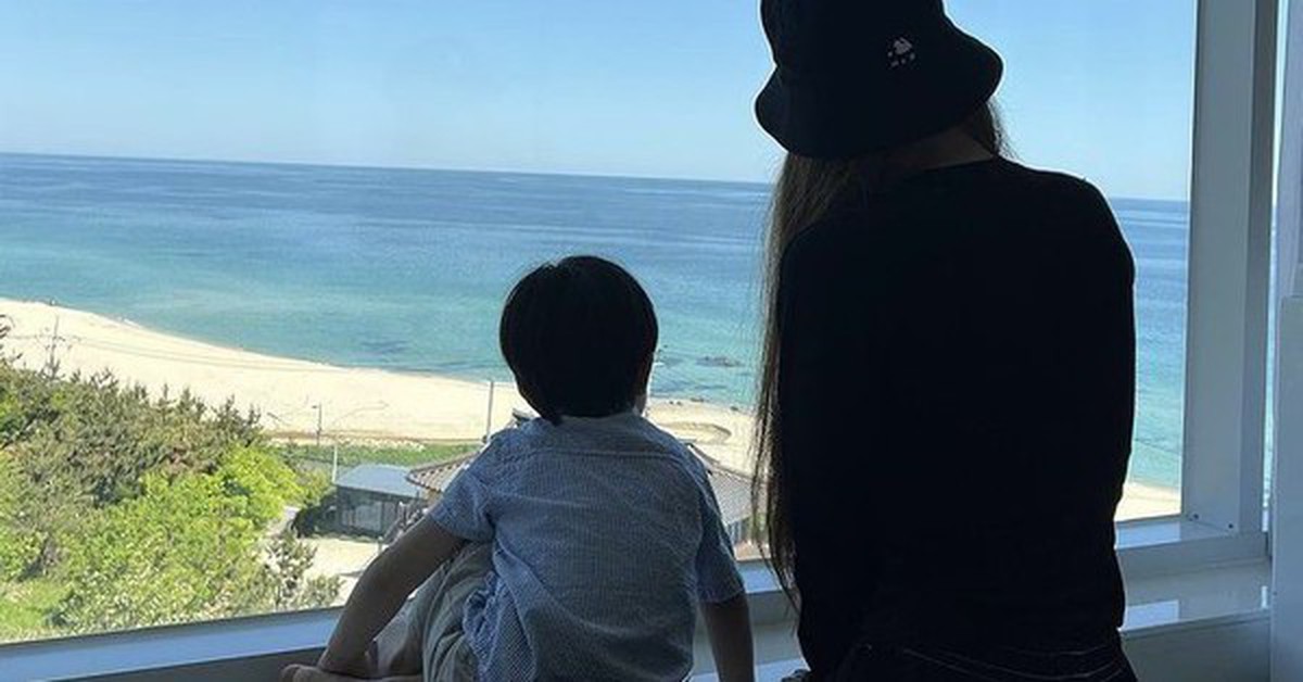 Trẻ có 5 đặc điểm này, dù lớn lên thành ông nọ bà kia cũng dễ trở thành kẻ vô ơn