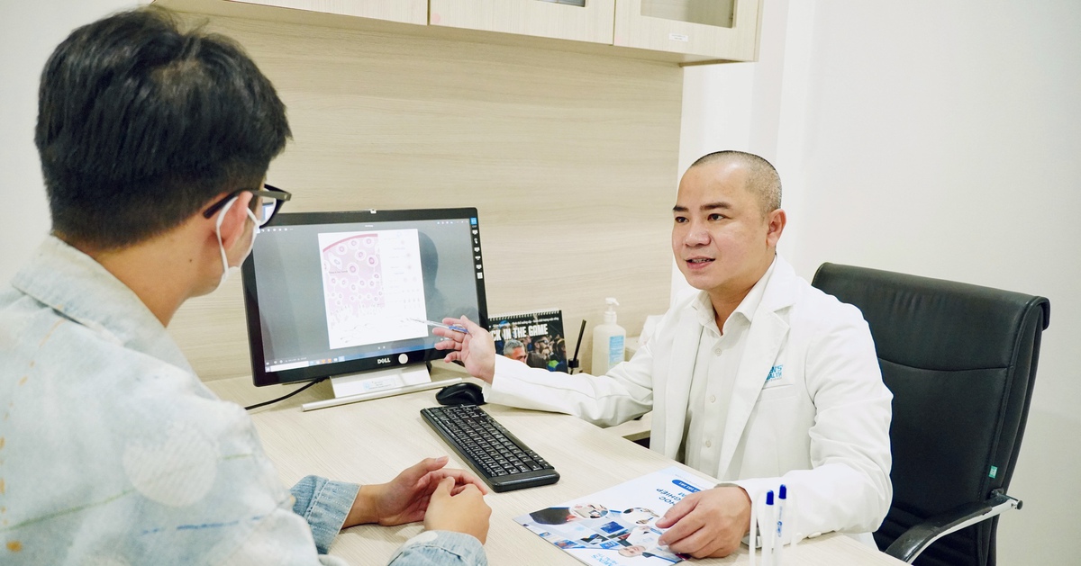 Vợ chồng rủ nhau “đổi gió” dịp nghỉ lễ, cái kết phải vào viện cấp cứu