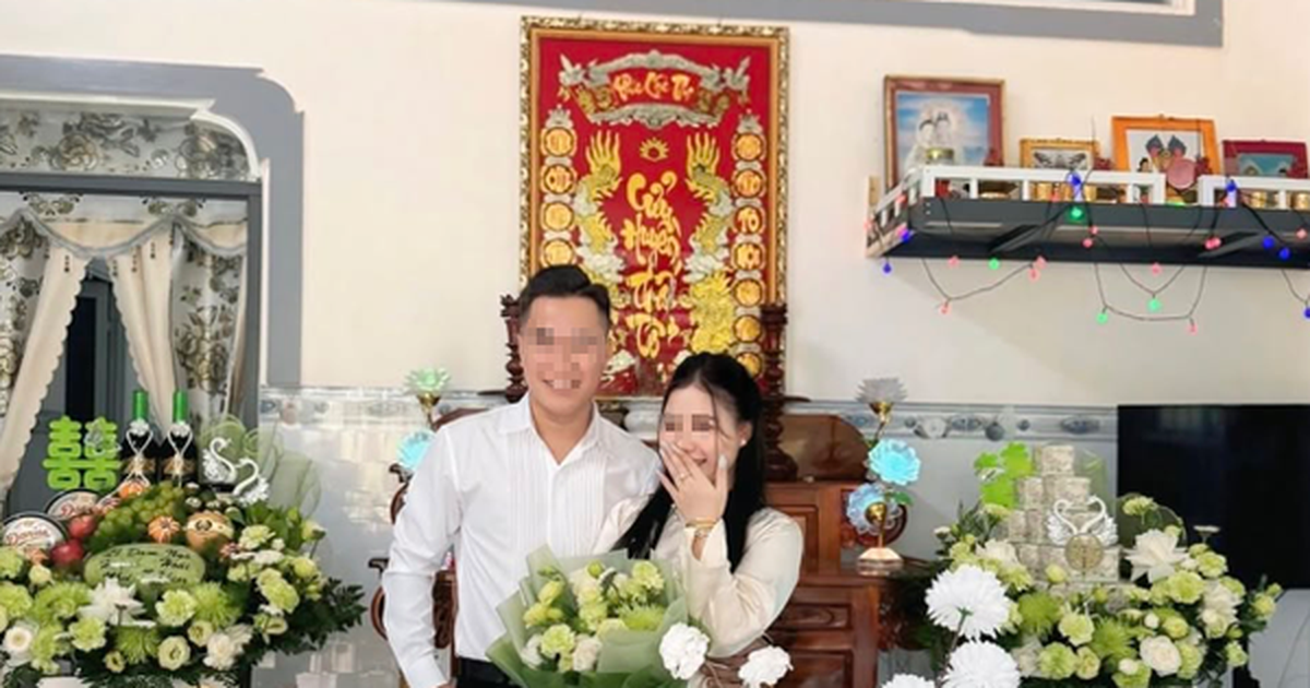 Từ câu chuyện huỷ hôn vì chồng sắp cưới ngoại tình: "Bóc phốt" thế nào để không vi phạm?