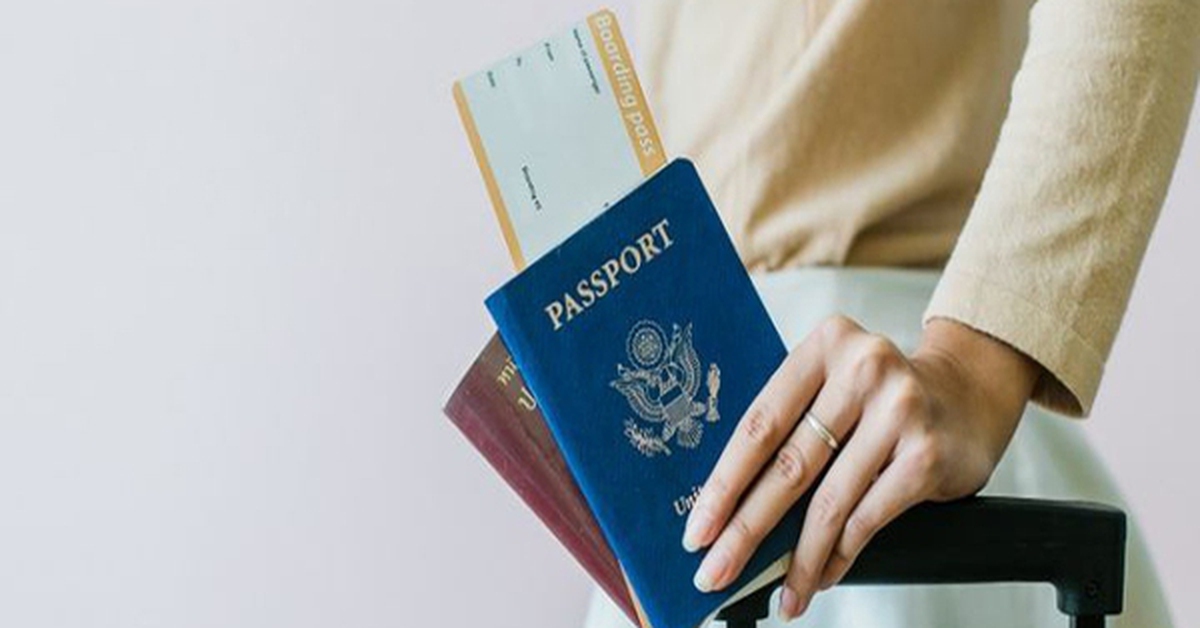 Một loạt chủ hộ, cá nhân kinh doanh có tên sau bị tạm hoãn xuất cảnh