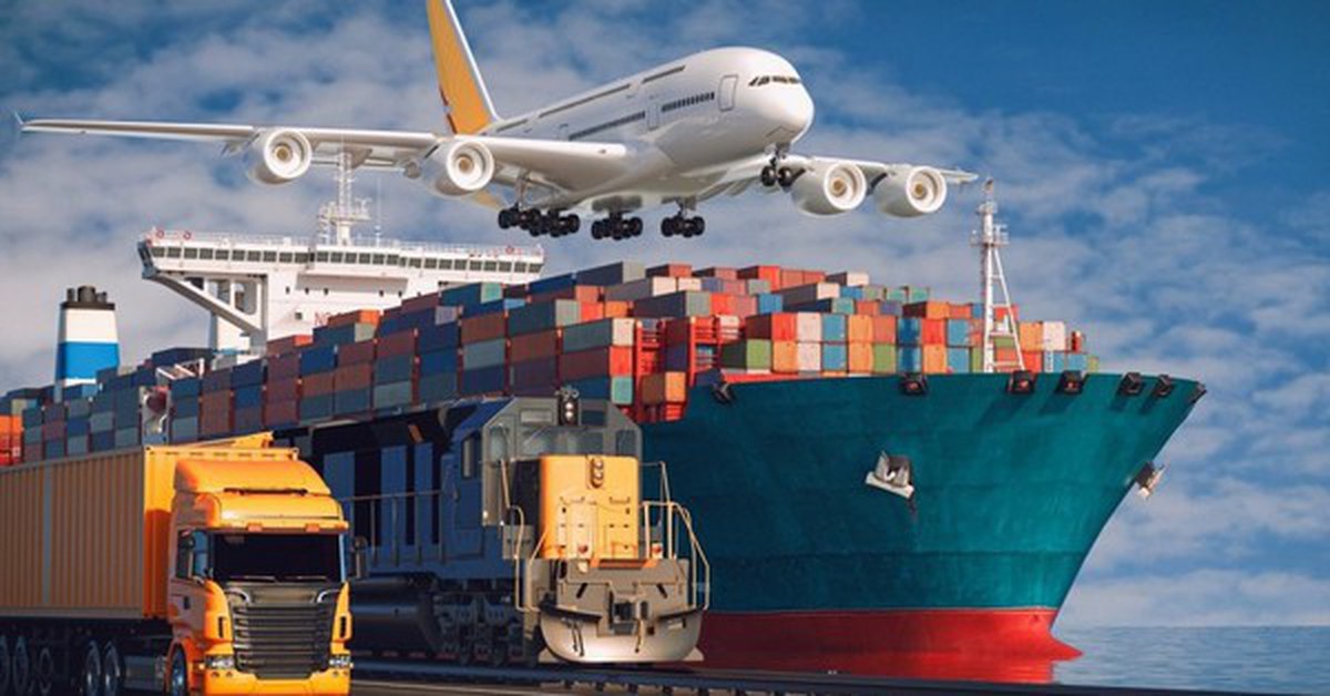 Việt Nam đón tin cực vui từ Mỹ và Trung Quốc