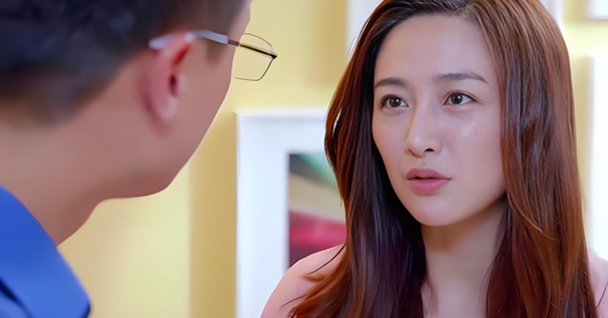 Nghỉ lễ 30/4, chồng âm thầm tạo một bất ngờ lớn mà nghe xong tôi cáu giận hơn là kinh ngạc