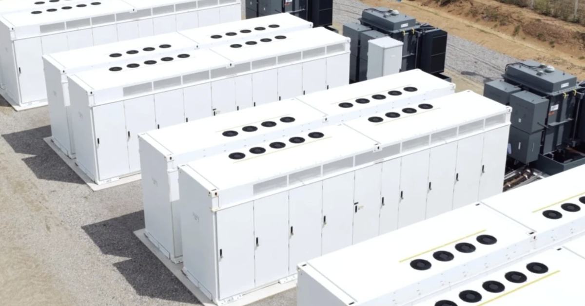 Pin sắt của Trung Quốc thách thức hàng Mỹ: Rẻ hơn 80 lần so với pin lithium, dùng suốt 16 năm không hỏng