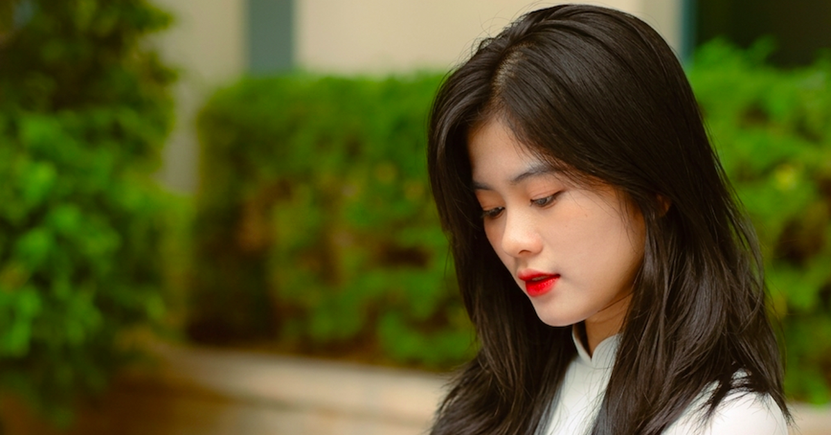 Ngành ít người học, nguy cơ thất nghiệp rất thấp, tưởng sẽ bị ảnh hưởng bởi AI nhưng thực tế vẫn "sống khoẻ"