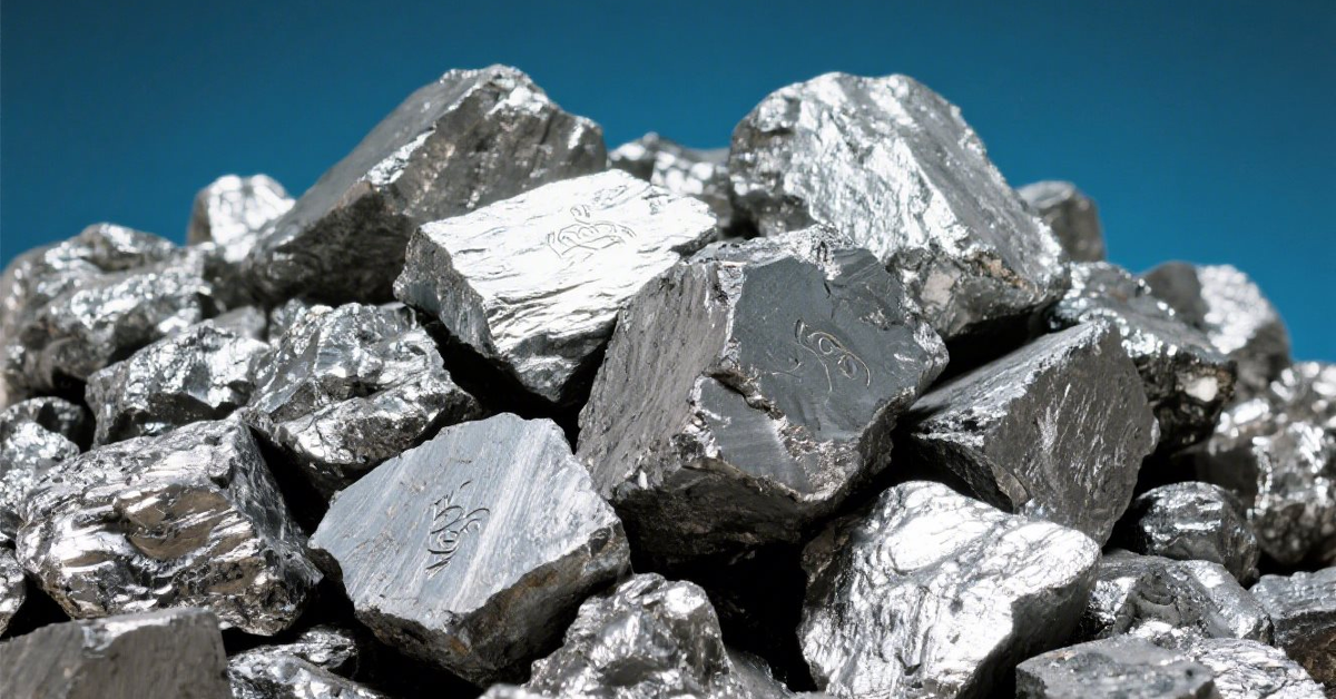 Doanh nghiệp nắm “kho báu” cả thế giới săn lùng báo lợi nhuận cao kỷ lục