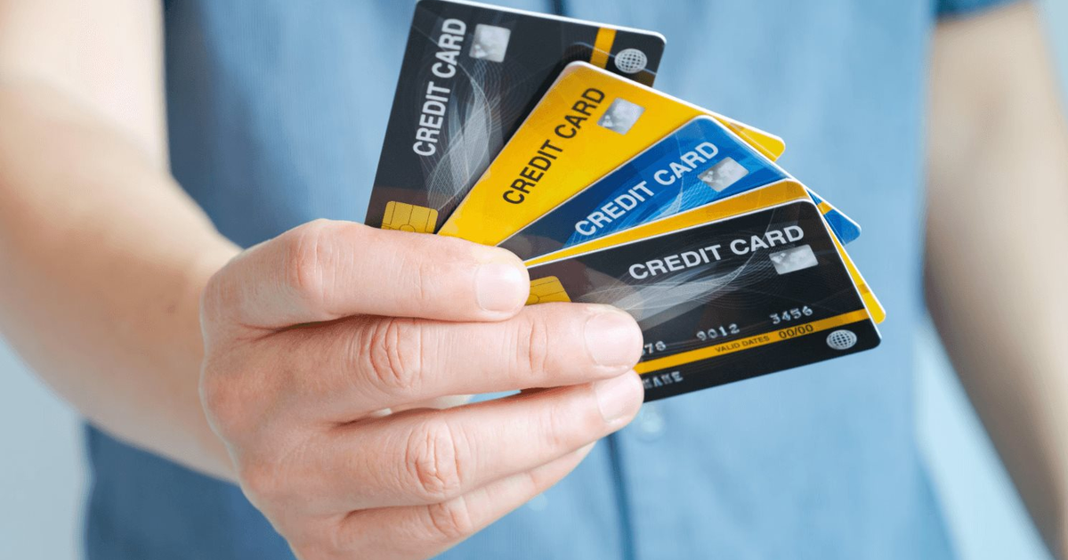 Trước kỳ nghỉ lễ, người có thẻ tín dụng cần làm ngay điều này để tránh bị tính lãi, mắc nợ xấu