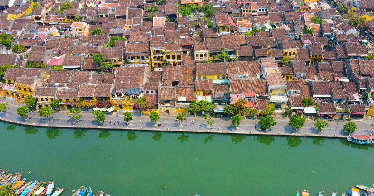 Cục Thống kê vừa công bố 1 con số cho thấy: Quy mô kinh tế Việt Nam đã vượt qua Thái Lan