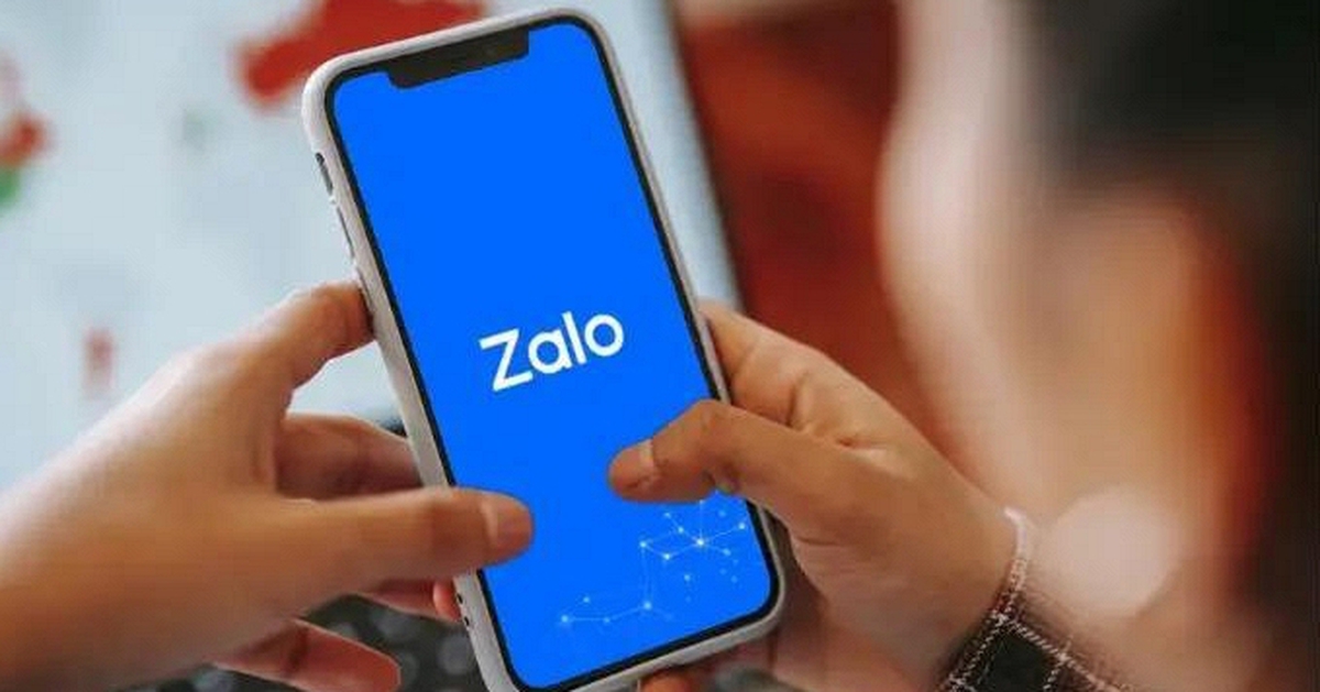 Thông tin quan trọng mà tất cả người dùng Zalo cần nắm rõ để không bị ảnh hưởng quyền lợi