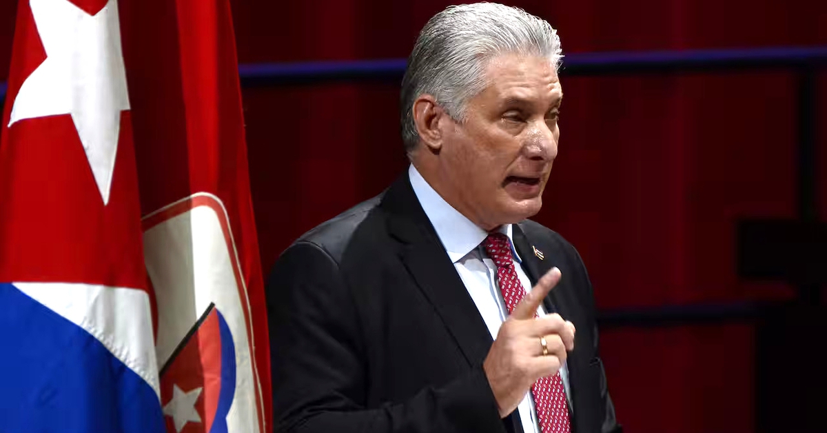 Cuba phát minh công nghệ tinh chế "kho báu quốc gia": Phá vỡ quan niệm sai lầm bấy lâu