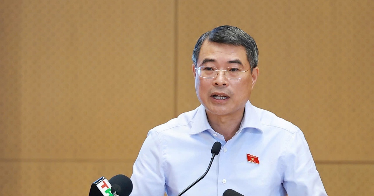 Sắp nâng mức chịu thuế hộ kinh doanh lên 1 tỉ đồng/năm