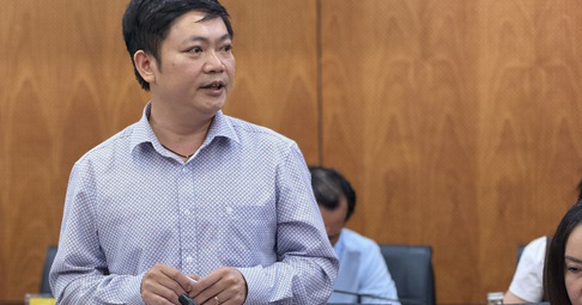 Lương cơ sở dự kiến tăng lên 2,53 triệu đồng, áp dụng từ ngày 1/7