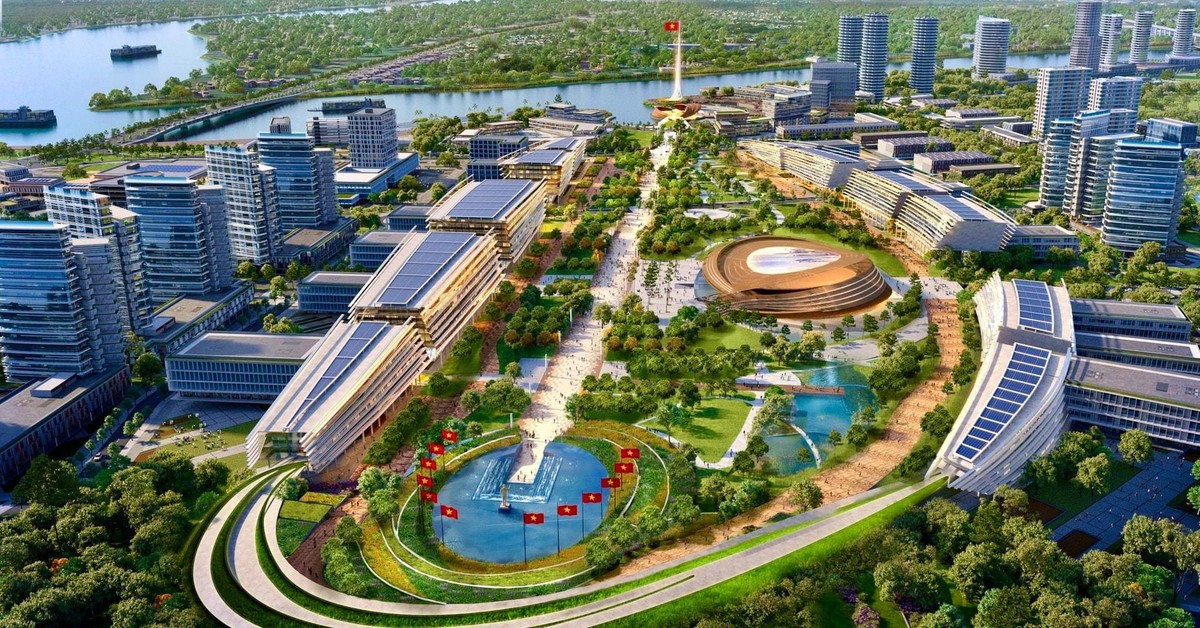 Từ ngày mai, hàng triệu người dân ở tỉnh có quy mô kinh tế lớn thứ 4 cả nước đón tin vui