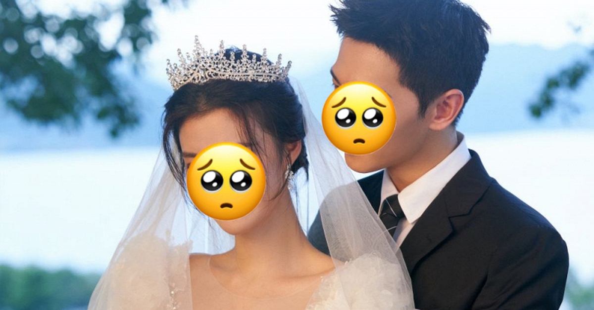 Cặp đôi đẹp nhất showbiz lộ clip vào khách sạn hẹn hò còn sống chung quấn quýt, ai dè chia tay bất thình lình