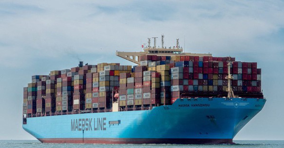 Trung Quốc vừa mang tin cực vui đến cho Việt Nam