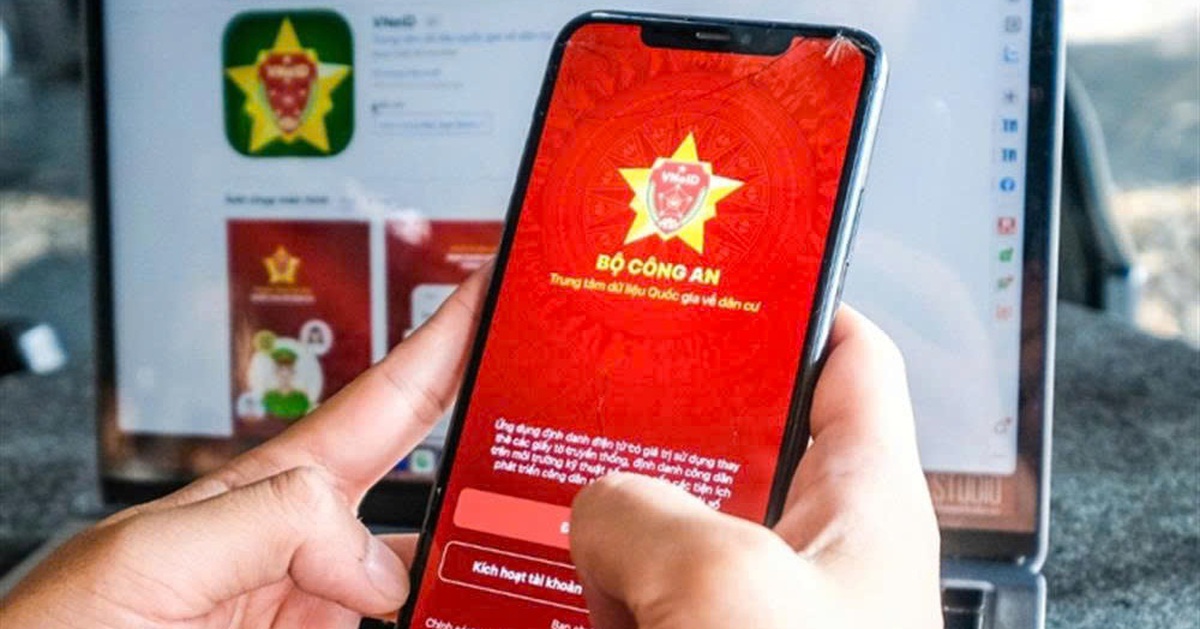 Quy định mới nhất liên quan đến xóa đăng ký tạm trú