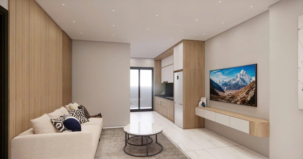 Tài khoản thanh niên SN 1995 có giao dịch 2,3 tỷ đồng với 5 người, cơ quan công an vào cuộc điều tra