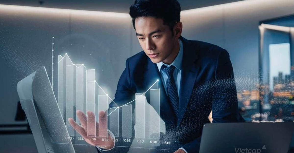 Tỷ lệ chọi 1/155 để được làm việc tại công ty của bà Nguyễn Thanh Phượng, mỗi nhân viên tạo ra 3,7 tỷ đồng lợi nhuận