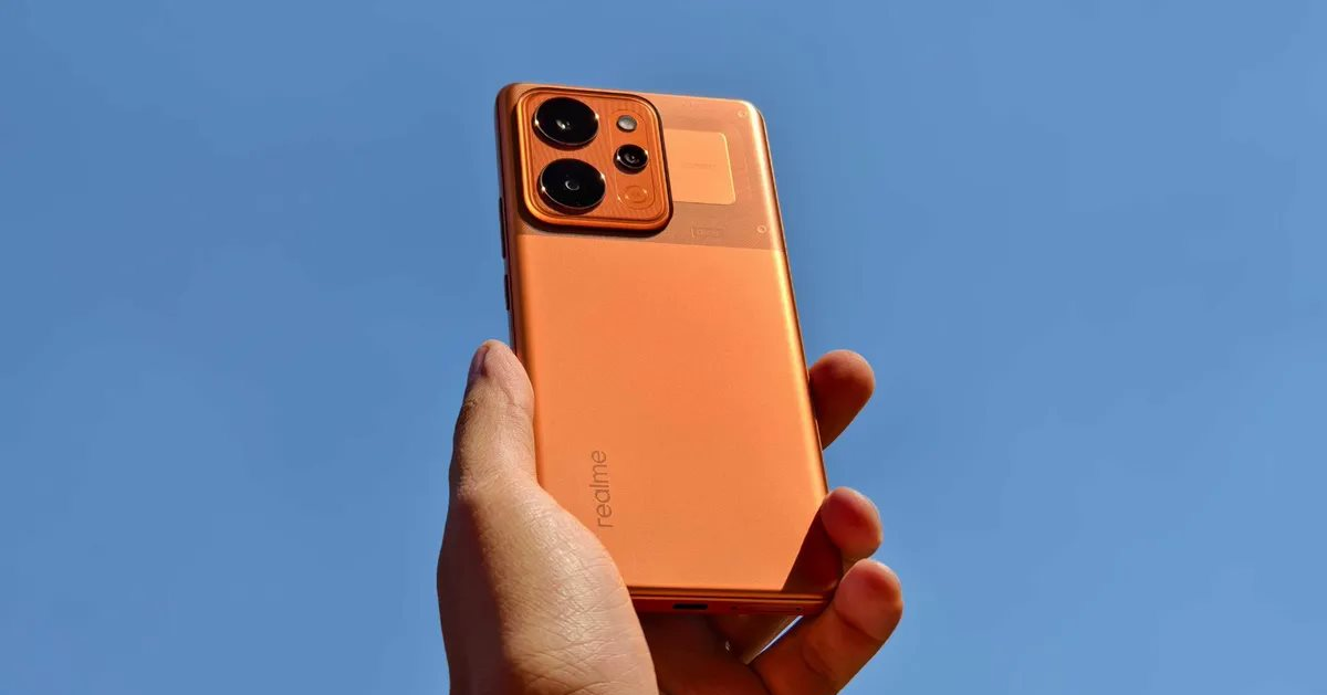 Điện thoại "dùng 6 ngày mới hết pin" ra mắt ở Việt Nam: 10.001mAh, gấp đôi S26 Ultra mà giá chỉ bằng nửa