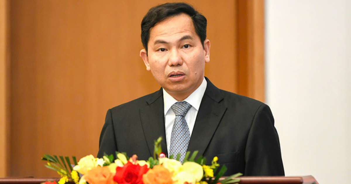 Chủ tịch nước, Chủ tịch Quốc hội, Thủ tướng Chính phủ sẽ được Quốc hội bầu vào đầu tuần tới